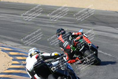 media/Feb-06-2025-Racers Edge (Thu) [[c17ed6f7b1]]/2-B Group/Session 4 End (Turn 10 Backside)/